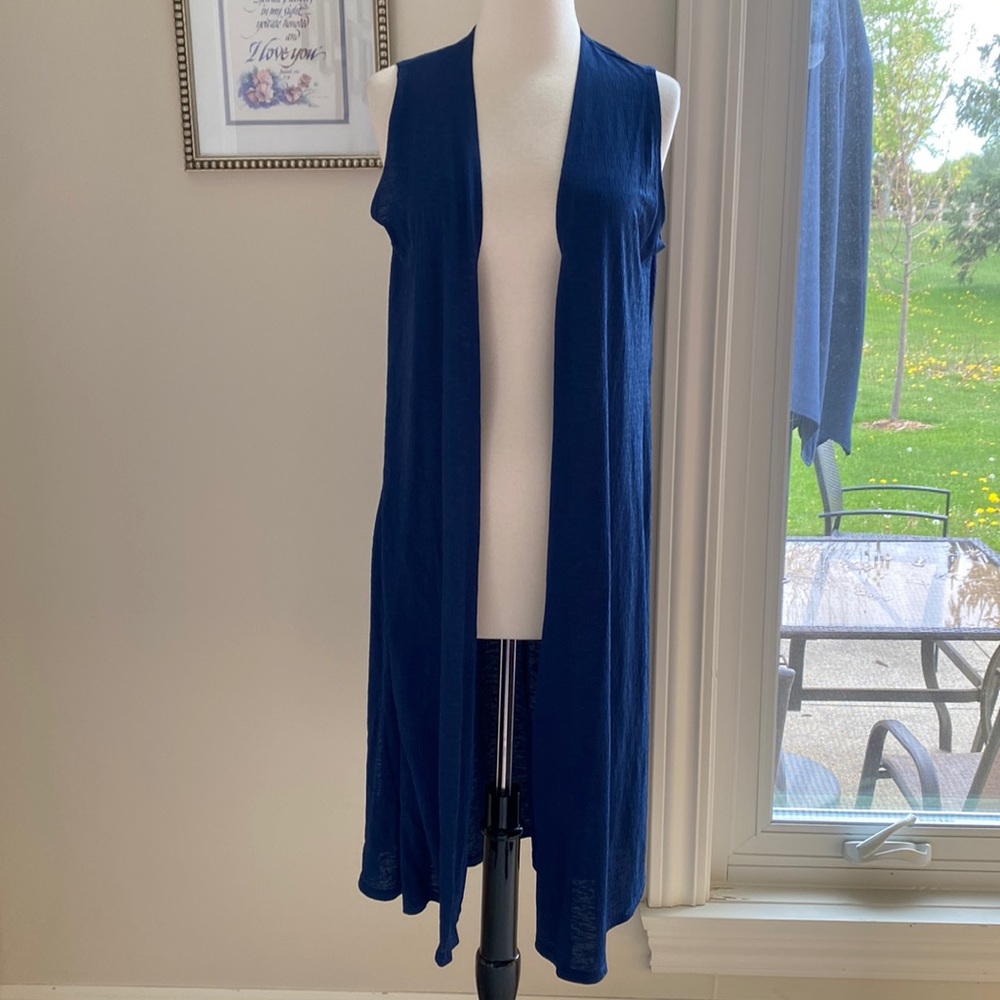 • LuLaRoe Joy Cardigan •